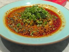 -天辣(金桥啦啦宝都店)