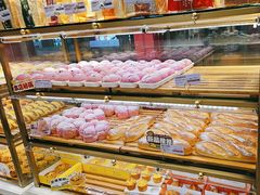 -TOUCH泰奇(宝杨宝龙广场店)