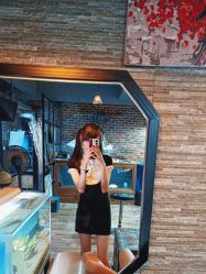 -青木造型HAIR·あおき髪を刈る潮人店