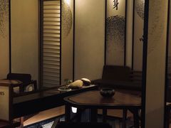 -常乐·对症推拿(来福士第43分店)