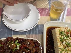 -吴记口味馆