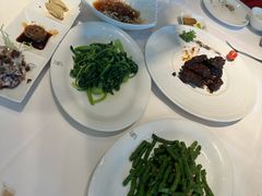 -苏浙汇(肇嘉浜路总店)