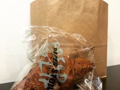 -PAPER STONE BAKERY(天汇广场店)