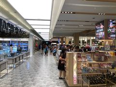 -王权免税店(普吉市区店)
