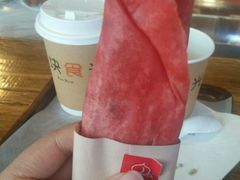 -饵块食光·云南有机手作饵块