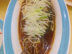 -聚丰德饭店(经五路店)