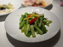 -炳胜品味(深圳湾万象城店)