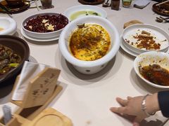 -黔香阁·味(花木店)