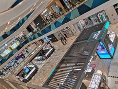 -宝龙城(杭州滨江店)