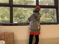 -玛利娅蒙特梭利双语幼儿园·托育(百家湖直营园)