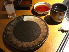 柠檬特饮-本寻烧肉酒场(双井店)