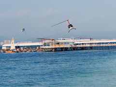 -三亚西岛海洋文化旅游区