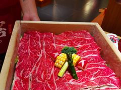 -蟹田居·活蟹料理(东城店)