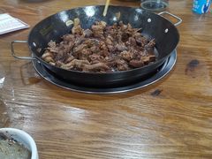 -顺德火焰醉鹅坊(珠海店)