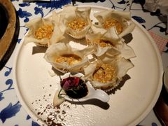 -桂满陇天书(南京德基旗舰店)