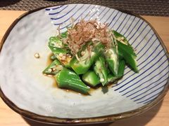 -琴寿司居酒屋(软件园店)