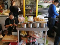 -郭记小街麻辣烫(南小街总店)