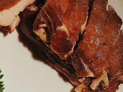 -小放牛炒菜馆(中山路乐汇城店)