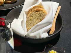 -小火花·干式熟成牛排馆Spark SteakHouse(剑桥郡店)