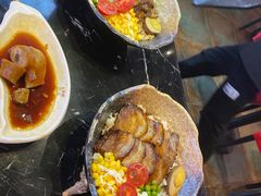 -西关味(东明路店)