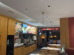 -诸葛烤鱼(海盐天宁寺路店)