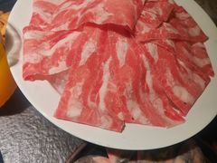 -旺晖本帮骨头煲·深夜火锅(梅园路店)