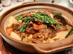 -老友王·南宁特色菜(金汇如意坊店)