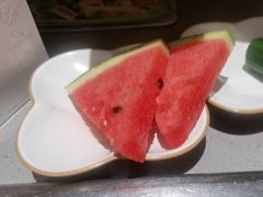 -海底捞火锅(万象城店)