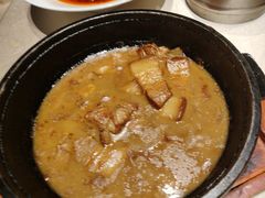 -柴米油盐(土菜院子店)