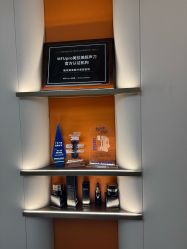 -美莱医疗美容医院