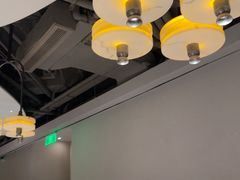 -柴门·头啖汤(天安千树店)