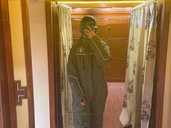 -E+有冰工厂·昆仑寒宫2(五角场店)