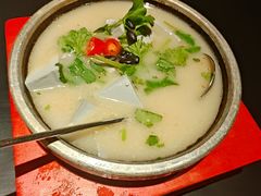 -桂小厨广西菜(水晶城店)