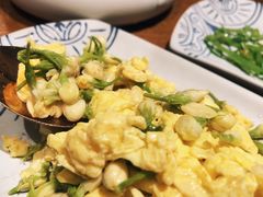 -云海肴云南菜(花园城店)