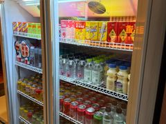 -大桶大足浴(沪南店)