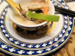 -宏福来大酒店(青年东路店)