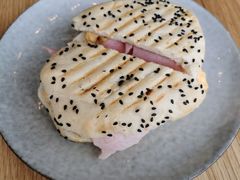 -Wagas沃歌斯(静安大悦城店)