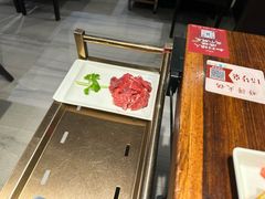 -好得火锅(育才店)