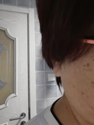 -木北护肤造型