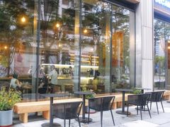 -DECAMERON十日谈(前海嘉里中心店)