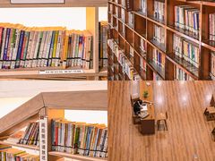 -阅读家(南海天河城店)