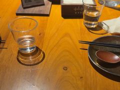 -SHAN山(前滩太古里店)