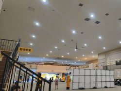 -疯狂的麦咭(长沙店)