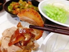 -全聚德(江宁店)