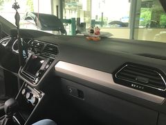 -壹捷汽车服务徐汇店(上海旗舰店·徐汇店)