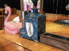 -7年8班朝鲜族非遗美食(三钢里店)
