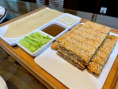 -祥云精致湘菜馆(东1时区店)