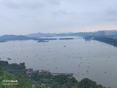 -云龙山