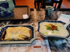 -渔乡米坊·岭南传统小吃专门店(天河龙口西店)