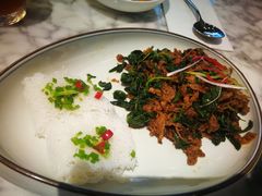 -PHO爺·越南料理(亦庄大族广场店)
